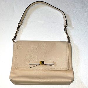 Kelly & Katie shoulder Bag